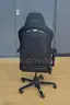 Razer Enki Rz38-03720X Gaming Chair