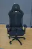 Razer Enki Rz38-03720X Gaming Chair