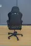 Razer Enki Rz38-03720X Gaming Chair
