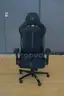 Razer Enki Rz38-03720X Gaming Chair