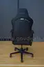 Razer Enki Rz38-03720X Gaming Chair