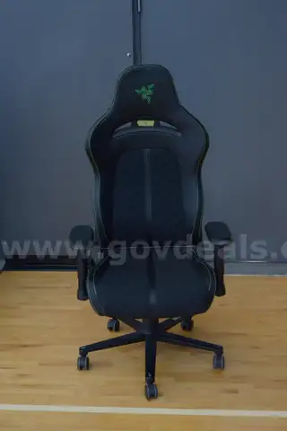 Razer Enki Rz38-03720X Gaming Chair