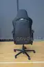 Razer Enki Rz38-03720X Gaming Chair