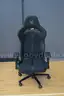 Razer Enki Rz38-03720X Gaming Chair