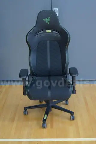 Razer Enki Rz38-03720X Gaming Chair