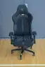 Razer Enki Rz38-03720X Gaming Chair