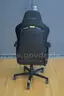 Razer Enki Rz38-03720X Gaming Chair