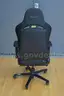 Razer Enki Rz38-03720X Gaming Chair