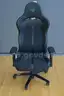 Razer Enki Rz38-03720X Gaming Chair