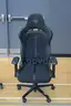 Razer Enki Rz38-03720X Gaming Chair