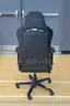 Razer Enki Rz38-03720X Gaming Chair