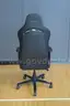 **PAIR**  Razer Enki Rz38-03720X Gaming Chairs