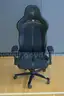 **PAIR**  Razer Enki Rz38-03720X Gaming Chairs