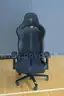 **PAIR**  Razer Enki Rz38-03720X Gaming Chairs
