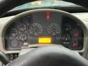 2010 International 4300