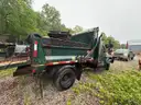 2010 International 4300