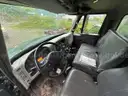 2010 International 4300
