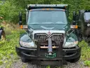 2010 International 4300