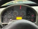 2010 International 4300