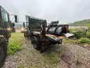 2010 International 4300