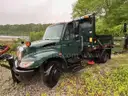 2010 International 4300