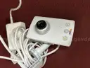 AXIS CAMERAS MODELS: (14) M2014-E&#x27;S  AND (1) M1034-W