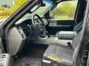 2016 Ford Expedition