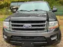 2016 Ford Expedition