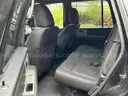 2016 Ford Expedition