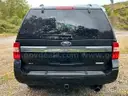 2016 Ford Expedition
