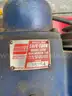 AMMCO 3000 &#x26; AMMCO 7000 BRAKE LATHE