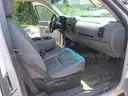*CITY SURPLUS* 2008 Chevrolet Silverado 1500 Ext. Cab 4WD