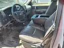 *CITY SURPLUS* 2008 Chevrolet Silverado 1500 Ext. Cab 4WD