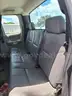 *CITY SURPLUS* 2008 Chevrolet Silverado 1500 Ext. Cab 4WD