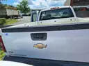 *CITY SURPLUS* 2008 Chevrolet Silverado 1500 Ext. Cab 4WD