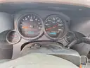 *CITY SURPLUS* 2008 Chevrolet Silverado 1500 Ext. Cab 4WD