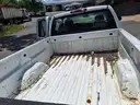 *CITY SURPLUS* 2008 Chevrolet Silverado 1500 Ext. Cab 4WD