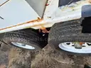 *CITY SURPLUS* 2001 Steam Cleaner/Tuff Trailer