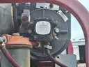 *CITY SURPLUS* 2001 Steam Cleaner/Tuff Trailer
