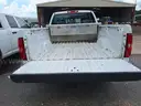 *CITY SURPLUS* 2013 Chevrolet Silverado 1500 Work Truck Ext. Cab 4WD