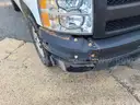 *CITY SURPLUS* 2013 Chevrolet Silverado 1500 Work Truck Ext. Cab 4WD