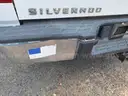 *CITY SURPLUS* 2013 Chevrolet Silverado 1500 Work Truck Ext. Cab 4WD