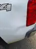 *CITY SURPLUS* 2013 Chevrolet Silverado 1500 Work Truck Ext. Cab 4WD