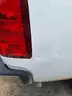 *CITY SURPLUS* 2013 Chevrolet Silverado 1500 Work Truck Ext. Cab 4WD