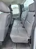 *CITY SURPLUS* 2013 Chevrolet Silverado 1500 Work Truck Ext. Cab 4WD