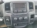 *CITY SURPLUS* 2015 RAM 1500 QUAD CAB 4X4