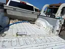 *CITY SURPLUS* 2015 RAM 1500 QUAD CAB 4X4