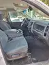 *CITY SURPLUS* 2015 RAM 1500 QUAD CAB 4X4