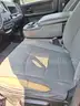 *CITY SURPLUS* 2015 RAM 1500 QUAD CAB 4X4