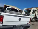 *CITY SURPLUS* 2015 RAM 1500 QUAD CAB 4X4